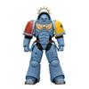 JOYTOY Warhammer 40K Game Edition Space Wolves Heavy Intercessor view 1