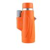 DUYHBAWRS Tube Telescope Portable Compact Handheld for Outdoor view 4