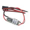 CHICHIYANG 5V 3A UBEC Voltage Converter 2-12S Lipo External BEC Step Down Module Replacement Parts view 2