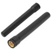 Fafeicy LORA Antenna, ABS Material, 3dbi Gain, for Drone, Smart Home, Security Alarm with Enhanced Range view 2