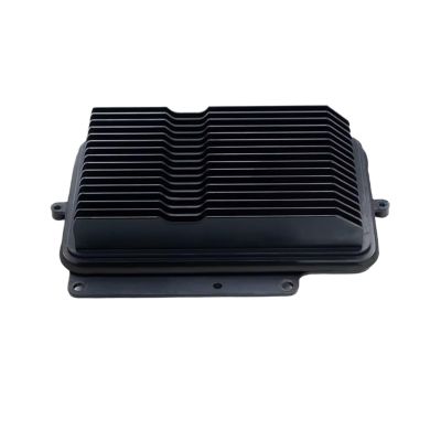 RF Module Heat Sink For Agras T30 T10 Agriculture Drone Accessories