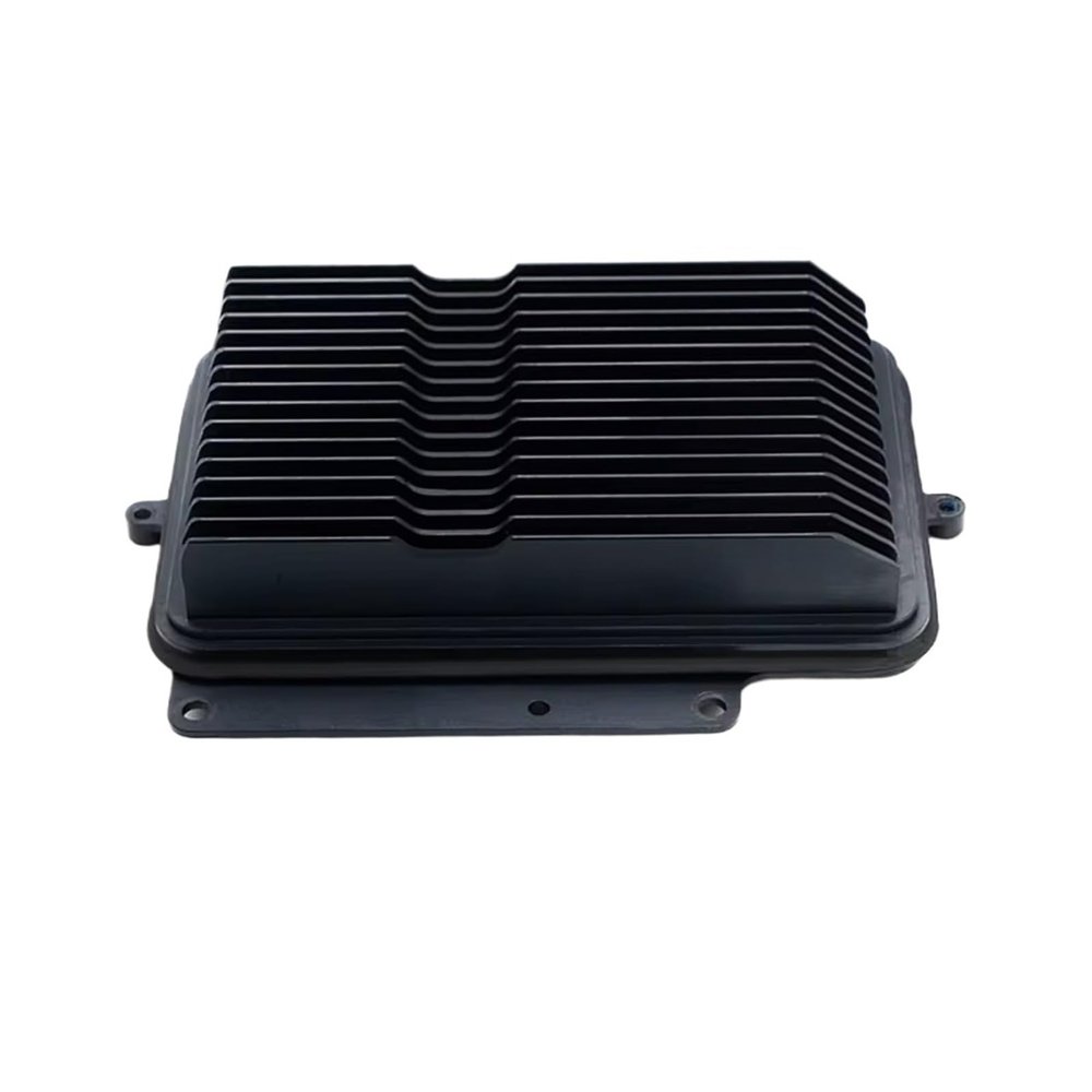 RF Module Heat Sink For Agras T30 T10 Agriculture Drone Accessories