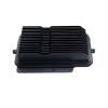 RF Module Heat Sink For Agras T30 T10 Agriculture Drone Accessories view 1
