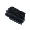 RF Module Heat Sink For Agras T30 T10 Agriculture Drone Accessories view 2