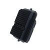 RF Module Heat Sink For Agras T30 T10 Agriculture Drone Accessories view 3