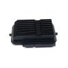 RF Module Heat Sink For Agras T30 T10 Agriculture Drone Accessories view 4