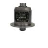 31 Spline 8.8 Inch Traction Lok Lock Differential Compatible With Mustang 1986-2014 view 2