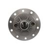 31 Spline 8.8 Inch Traction Lok Lock Differential Compatible With Mustang 1986-2014 view 3