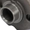 31 Spline 8.8 Inch Traction Lok Lock Differential Compatible With Mustang 1986-2014 view 4