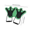 predolo Foam Pogo Jumper Pogo Stepper Kids Sensory Toys Strong Grip view 3