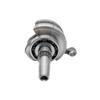 Crankshaft Assembly Crank Shaft Connecting Rod Compatible With YB250R KEWS K23 4 Stroke Engine AVANTIS GR view 3