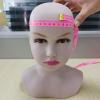 DYNWAVE Child Bald Sunglasses Hats Head view 2