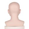 DYNWAVE Child Bald Sunglasses Hats Head view 4
