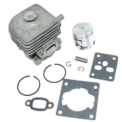 XHYCNBM Cylinder Piston Kit Fit for HS82R HS82RC HS82T HS87R HS87T 4237 020 1202