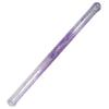 Pool Noodles, 58 Inch Safe PVC Portable Smooth Inflatable Glitter Pool Noodle for Swimming, Beach, Floating, Party, Purple, Summer view 4
