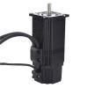 23E1KBK20-20 Closed Loop Stepper Servo Motor 2Nm 5A with Electromagnetic Brake with Encoder 1Pcs view 2