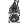 23E1KBK20-20 Closed Loop Stepper Servo Motor 2Nm 5A with Electromagnetic Brake with Encoder 1Pcs view 3