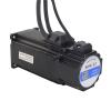23E1KBK20-20 Closed Loop Stepper Servo Motor 2Nm 5A with Electromagnetic Brake with Encoder 1Pcs view 4