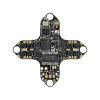 Flight Controller Receiver Compatible with Drone Models Quadcopter Models UAV Models for F4 1S 5A AIO Brushless for SPI ExpressLRS for ELRS 2.4G Meteor 65 75 view 4