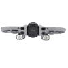 2PCS Night Light Landing Gear for DJI Avata 360, Quick Release Navigation Light Rechargeable LED Night Flying Lights for DJI Avata 360 Drone Accessories view 3