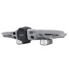 2PCS Night Light Landing Gear for DJI Avata 360, Quick Release Navigation Light Rechargeable LED Night Flying Lights for DJI Avata 360 Drone Accessories view 4