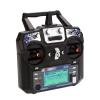 Compatible For Flysky FS-i6 2.4G 6CH RC Transmitter With FS-iA6 / FS-iA6B Receiver For Quadcopter DIY Drone(Mode 2 with iA6B) view 4
