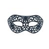 10Pack Hollow Masquerade Venetian Eyes Mask,Women Half Face Vintage Venetian Mardi Gras Mask for Halloween Carnival Prom Ball Party view 2