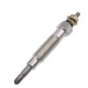 4pcs Glow Plug For Sport L200 L300 4d56 Exc Di-d 2.5l Accessories Parts Md197511 view 2
