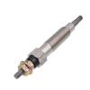 4pcs Glow Plug For Sport L200 L300 4d56 Exc Di-d 2.5l Accessories Parts Md197511 view 4