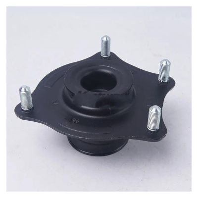 Engine Mounting for Odyssey for RC3 RC4 51920-T6A-J01 51920T6AJ01 2PCS Front Car Parts Strut Shock Absorber Top Mount Kit