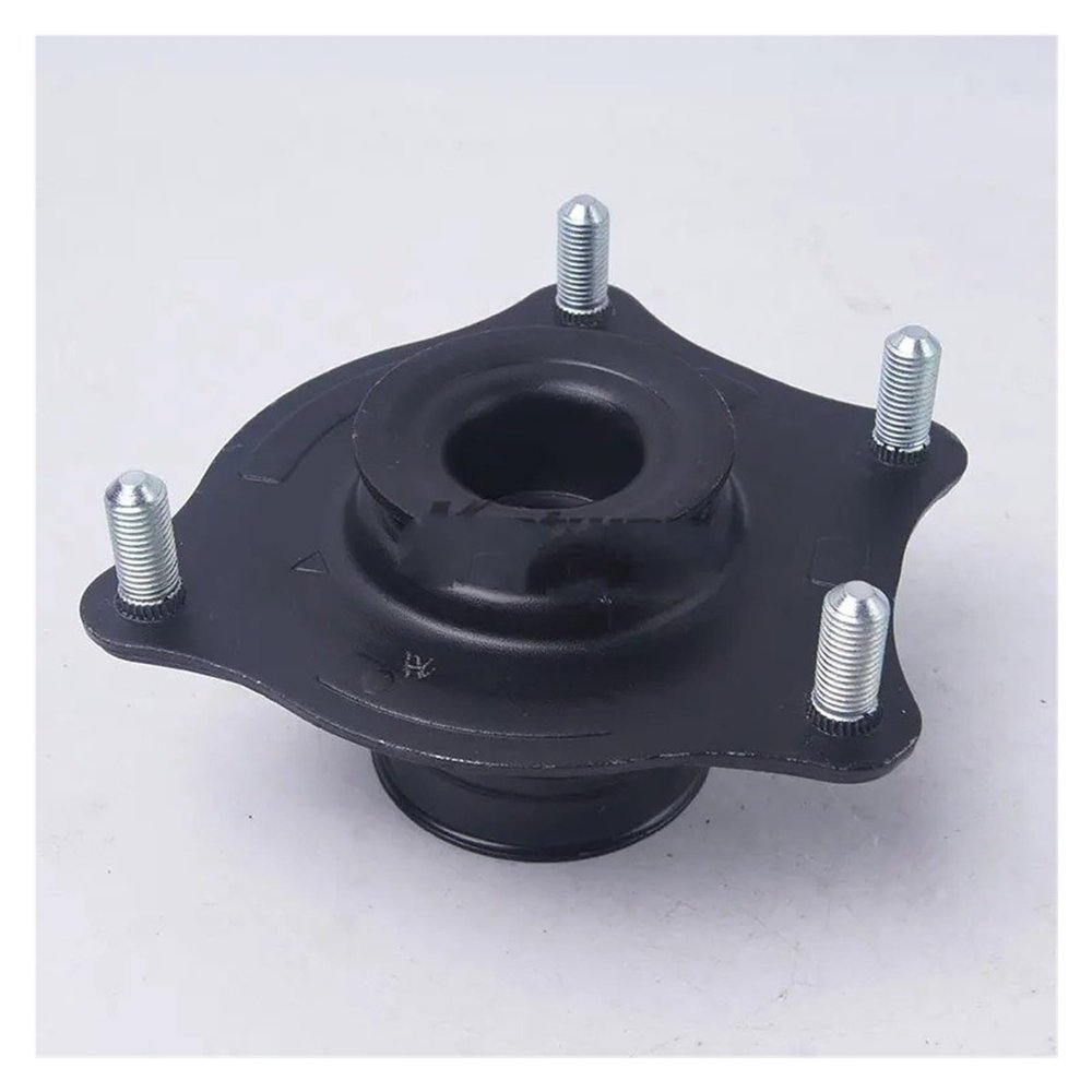 Engine Mounting for Odyssey for RC3 RC4 51920-T6A-J01 51920T6AJ01 2PCS Front Car Parts Strut Shock Absorber Top Mount Kit
