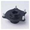 Engine Mounting for Odyssey for RC3 RC4 51920-T6A-J01 51920T6AJ01 2PCS Front Car Parts Strut Shock Absorber Top Mount Kit view 1
