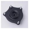 Engine Mounting for Odyssey for RC3 RC4 51920-T6A-J01 51920T6AJ01 2PCS Front Car Parts Strut Shock Absorber Top Mount Kit view 2