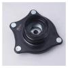 Engine Mounting for Odyssey for RC3 RC4 51920-T6A-J01 51920T6AJ01 2PCS Front Car Parts Strut Shock Absorber Top Mount Kit view 3