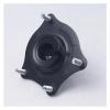 Engine Mounting for Odyssey for RC3 RC4 51920-T6A-J01 51920T6AJ01 2PCS Front Car Parts Strut Shock Absorber Top Mount Kit view 4