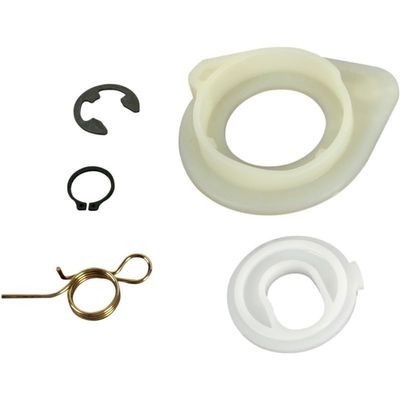#US Recoil Starter Parts Recoil Starter Pawl Kit 1984 1985 1986 for Ski-Doo for Safari 447 (addiparts#1326-20094)