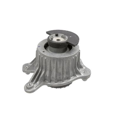 Engine Mount Compatible with GLC-Class X253 (Part Numbers A2132400500, A2132400600)(Left)