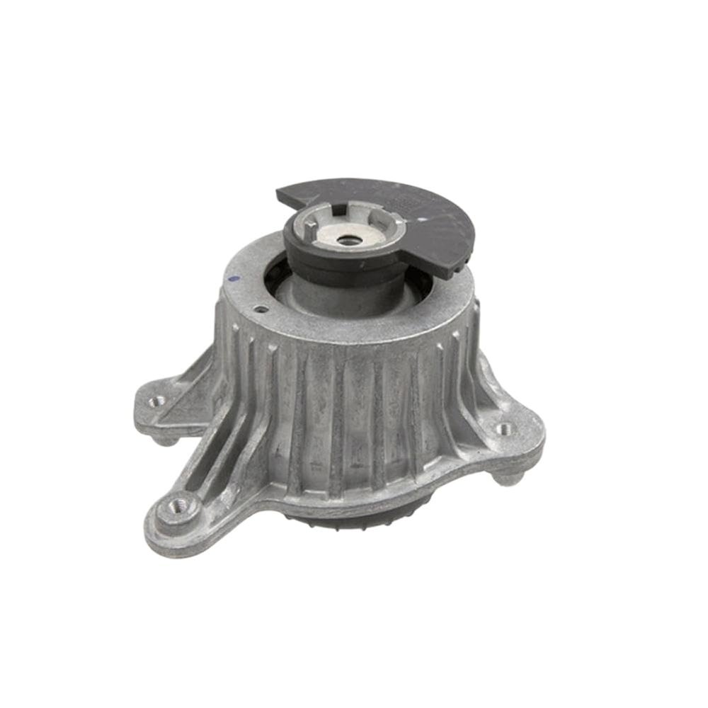 Engine Mount Compatible with GLC-Class X253 (Part Numbers A2132400500, A2132400600)(Left)