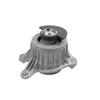 Engine Mount Compatible with GLC-Class X253 (Part Numbers A2132400500, A2132400600)(Left) view 1