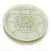 #US Recoil Starter Parts Rope Sheave Recoil Starter Pulley for Ski-Doo for MXZ X 550 06 (addiparts#1326-22267) view 1