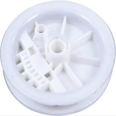 #US Recoil Starter Parts Rope Sheave Recoil Starter Pulley for Ski-Doo for Touring SLE 95-99 (addiparts#1326-22187)