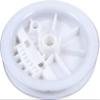 #US Recoil Starter Parts Rope Sheave Recoil Starter Pulley for Ski-Doo for Touring SLE 95-99 (addiparts#1326-22187) view 1