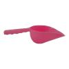 Leefasy 2xBeach Sand, Garden Soil Transplanting Gardening Tools Digging, Bar Children Toy Small, Hand Flower Planting, Pink, 3 view 2