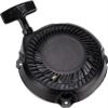 #US Recoil Starter Parts Recoil Starter Pull Start for B&S Engine Motor I/C 5HP 5.5HP 6.5HP (addiparts#1326-20603) view 1