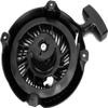#US Recoil Starter Parts Recoil Starter Pull Start for B&S Engine Motor I/C 5HP 5.5HP 6.5HP (addiparts#1326-20603) view 2