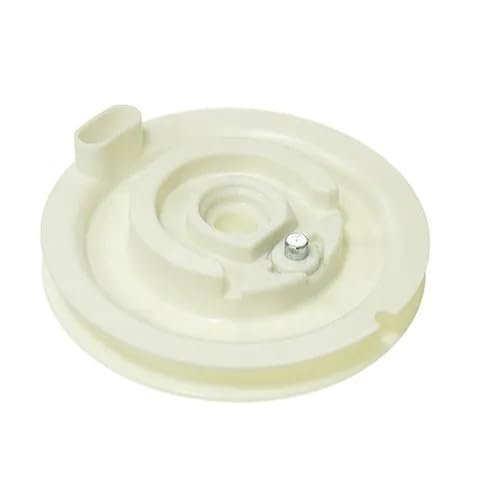 #US Recoil Starter Parts Rope Sheave Recoil Starter Pulley for Polaris PRO X 800 03-04 (addiparts#1326-22051)