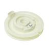 #US Recoil Starter Parts Rope Sheave Recoil Starter Pulley for Polaris PRO X 800 03-04 (addiparts#1326-22051) view 1