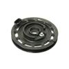 #US Recoil Starter Parts Rope Sheave Recoil Starter Pulley for Polaris Indy 600 128in 07 (addiparts#1326-22029) view 1