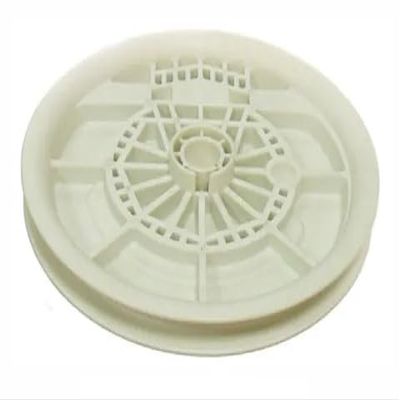 #US Recoil Starter Parts Rope Sheave Recoil Starter Pulley for Ski-Doo for Legend 600 04 (addiparts#1326-22124)