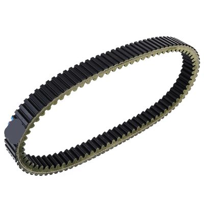 Drive Belt AK550 Compatible with AK550 23100-LGC6-E00
